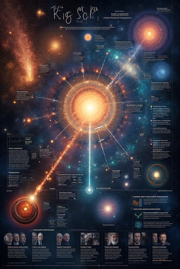 �� ������ � ����������: ������������� �������� ������