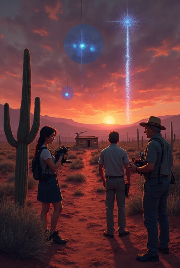 ���������� ����: �����, ��� ���������� �������� ����