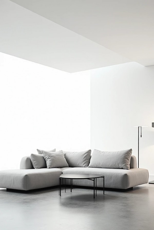 ���������� � ���������: ��� ������� ����������� ������������