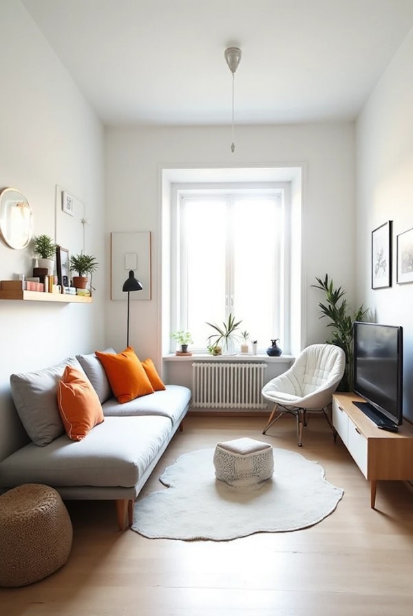 ��� ���������� ��������� ��������: ������ � ��������