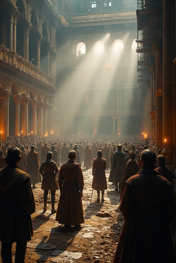 ���� � �������: ����������� ��������