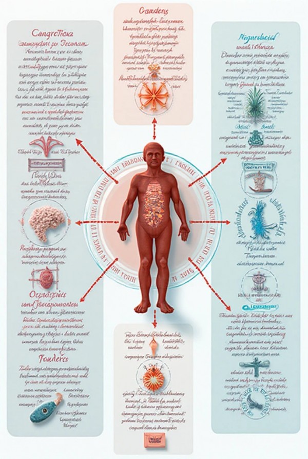 ��������: ����������� � ������ ������ � ���