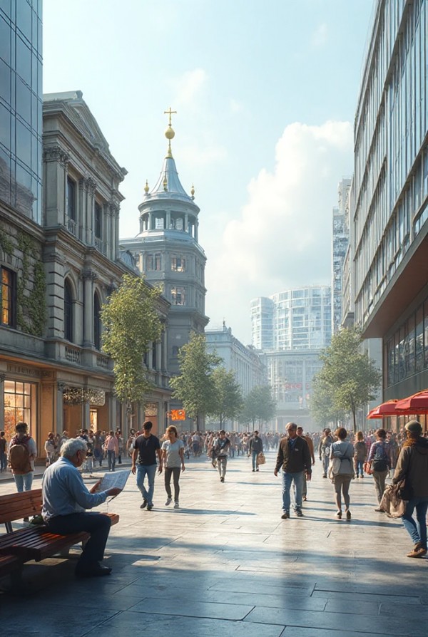 ���������� ��������: ��������� ����������