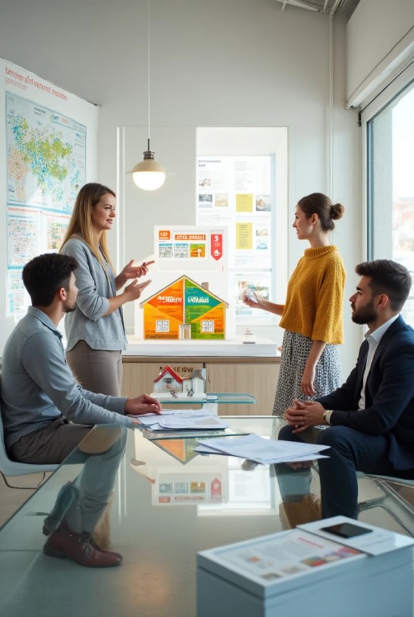 �������� �����������: ������������ �������