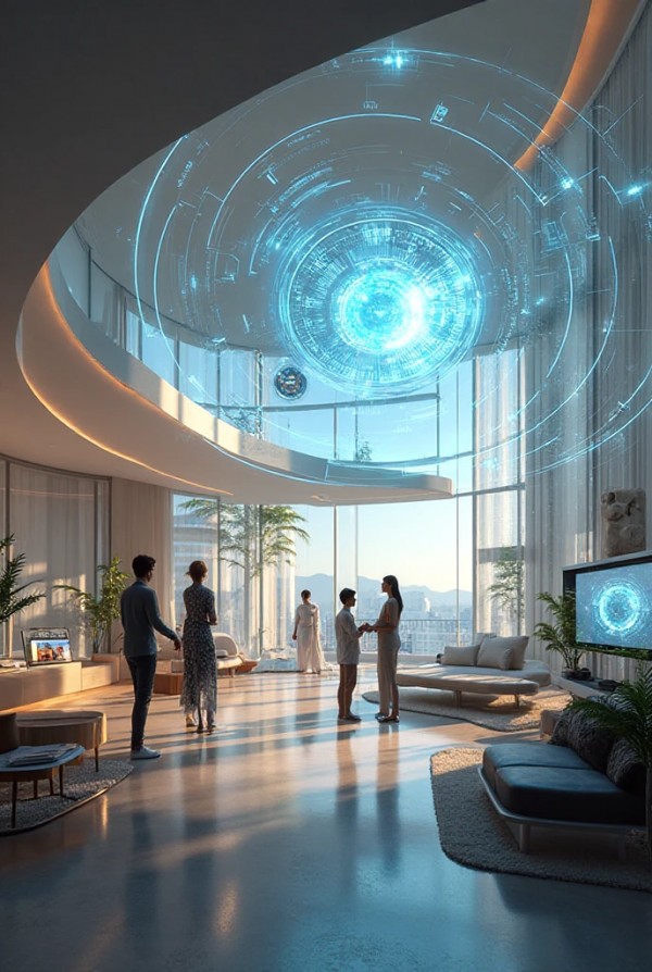 ���������� �������� ��� �����: �������, ������� ������� ���� �����