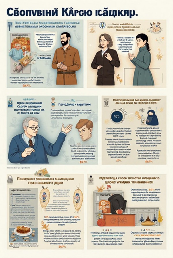 ���� �� �������: ���������� �����������