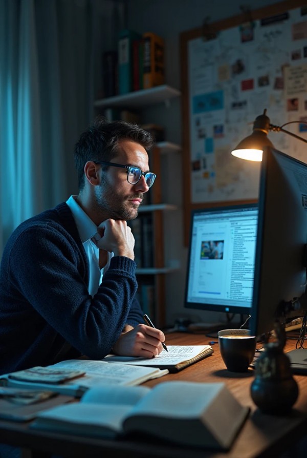 � ������� ������: ������ � ������ ���������� ��������