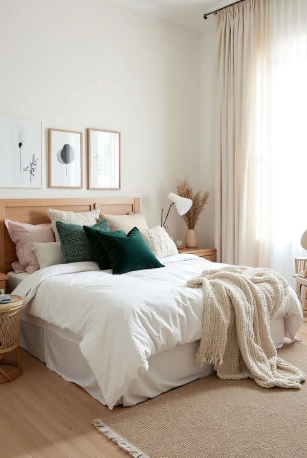 ����� ��� �������: �������� ������������ �� ������