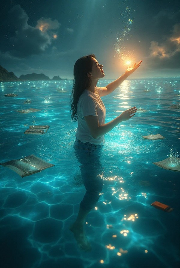 �����, �������, ��������: ����������� � ��� ������