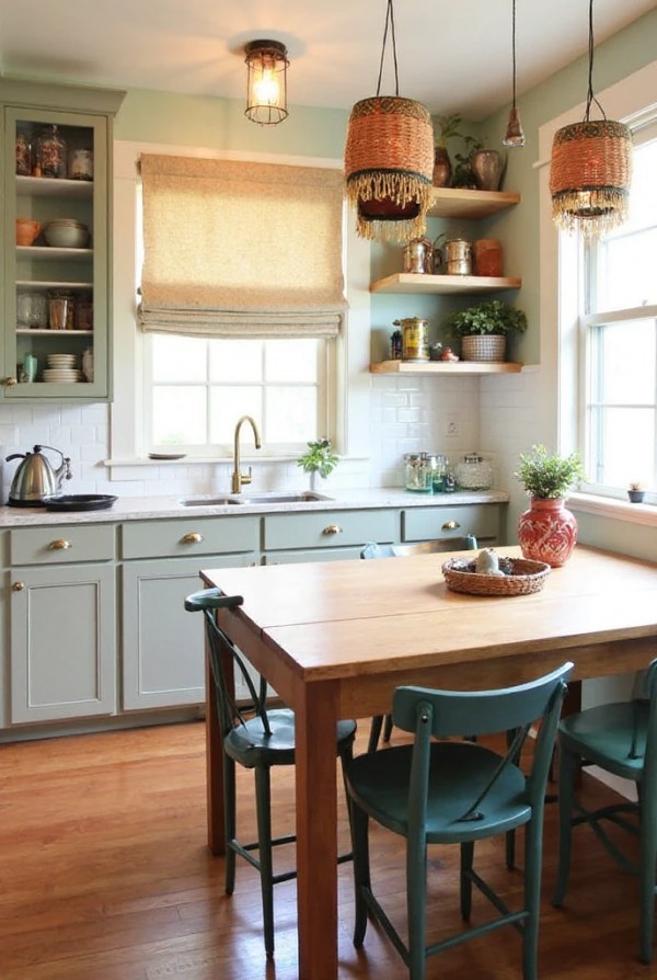 ��� ������������ ���� � ���������: ���������� � ���������