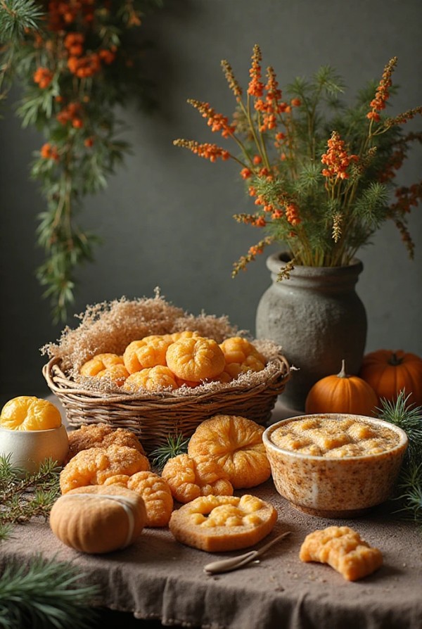 �������������� ������� ���������� ���� ��� ��������� ������� ����