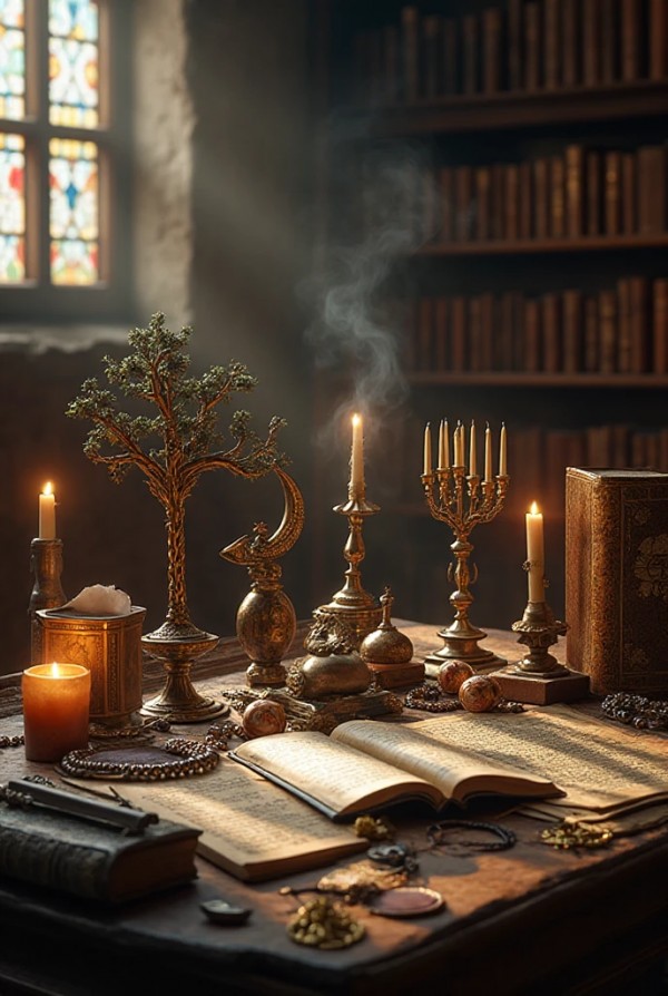 ����������� ��������� � �� ���������