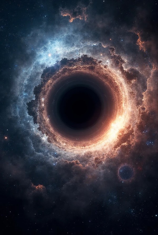 ׸���� ����: ���������� �����������