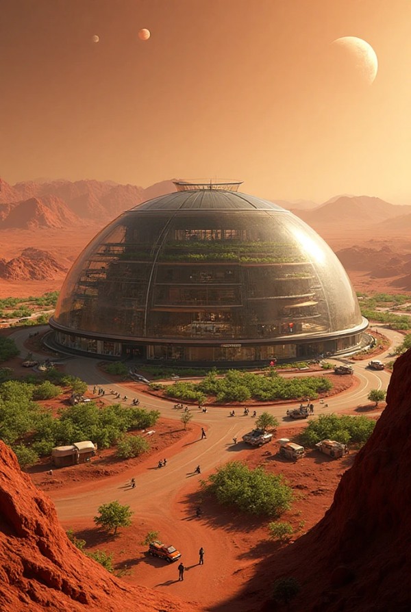 ����������� �����������: ����������� ������������ � �������?