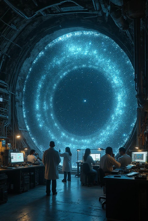 Ҹ���� �������: ������������ ������� ���������