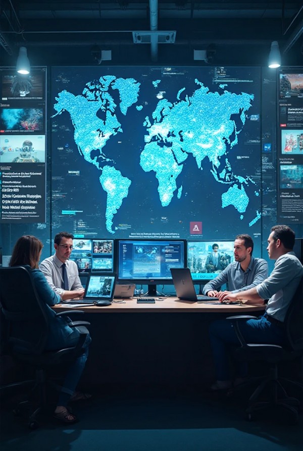 ����� ����������� �������: ��� ������� ����� �������