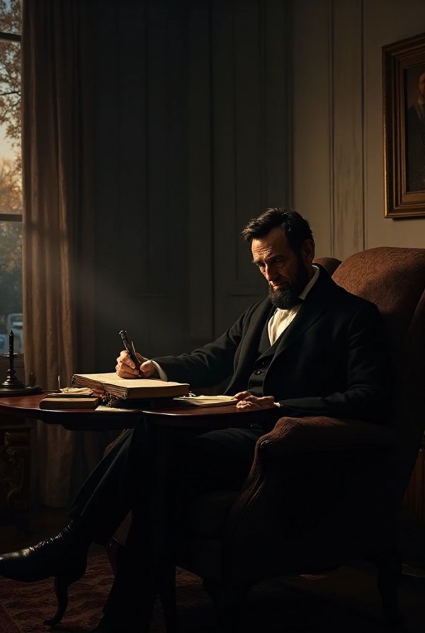 ������������, ���������� �� ���������� �������