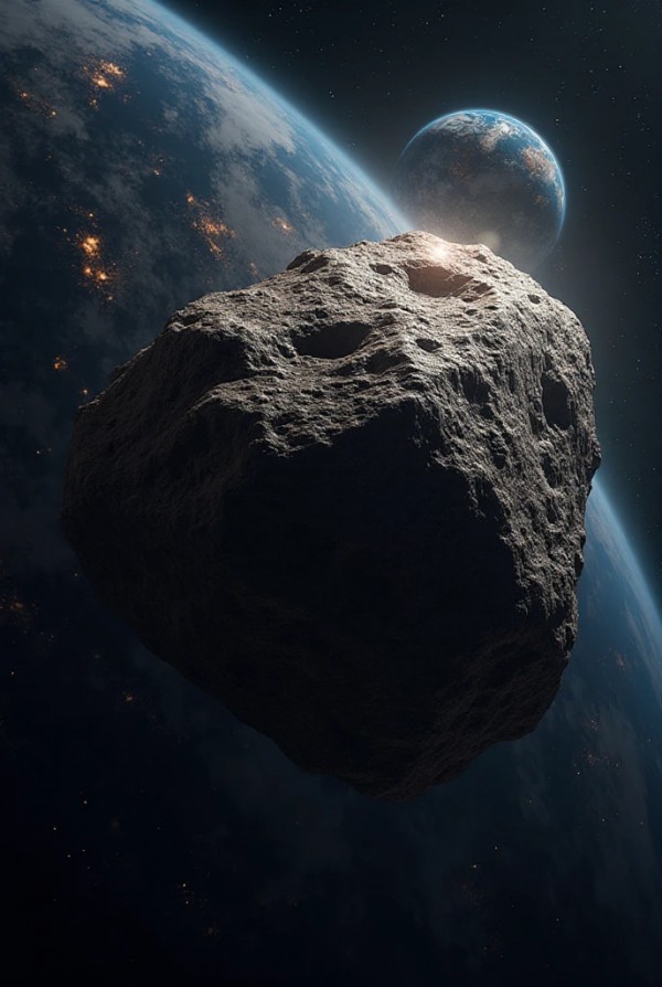 ���������: �������� ���������, ������� ���������