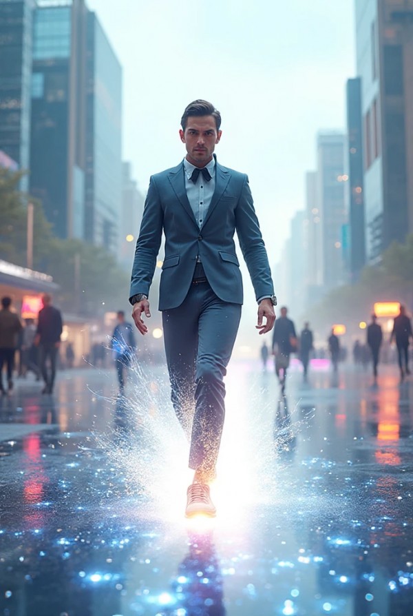 �� ��� �������: ���� � ����� ����� ���������� ������