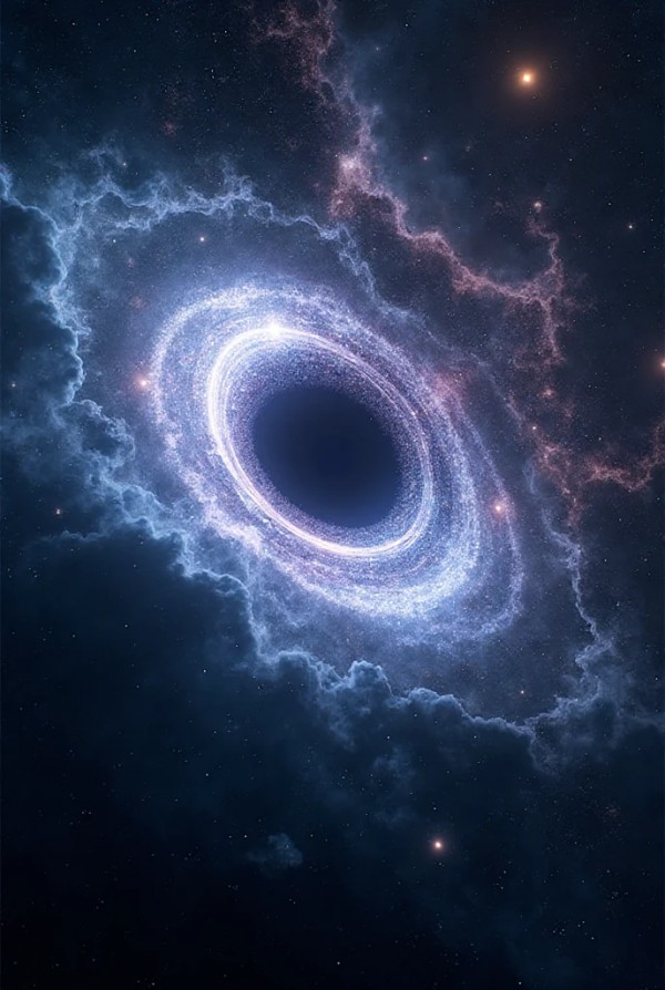 �������: ����� ����� ������� �������