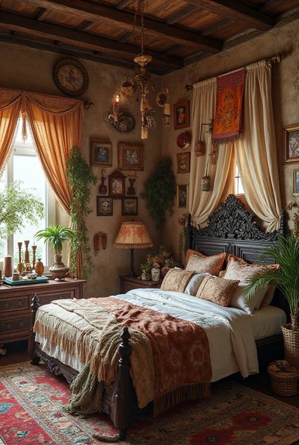 ������: ����������� ��� � ����������� ����������