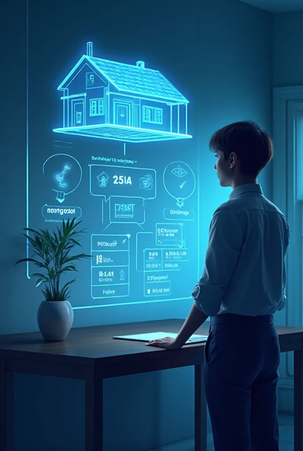 ���������������� �������: ��� ������� ������ � ���������� ������