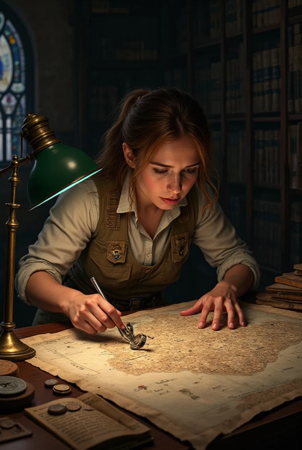 ���������� � ������������: ����������� ����� ����