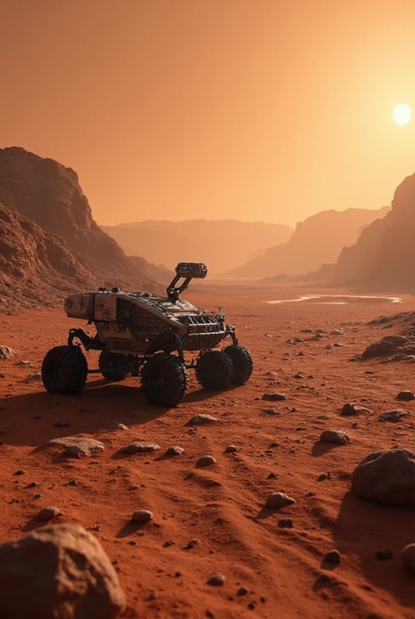 ������� ������� �������: �������� �������� � �����