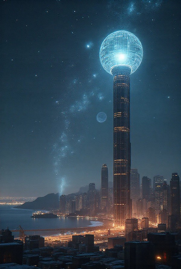 ��������� � ����������: ��������� ������ ���������