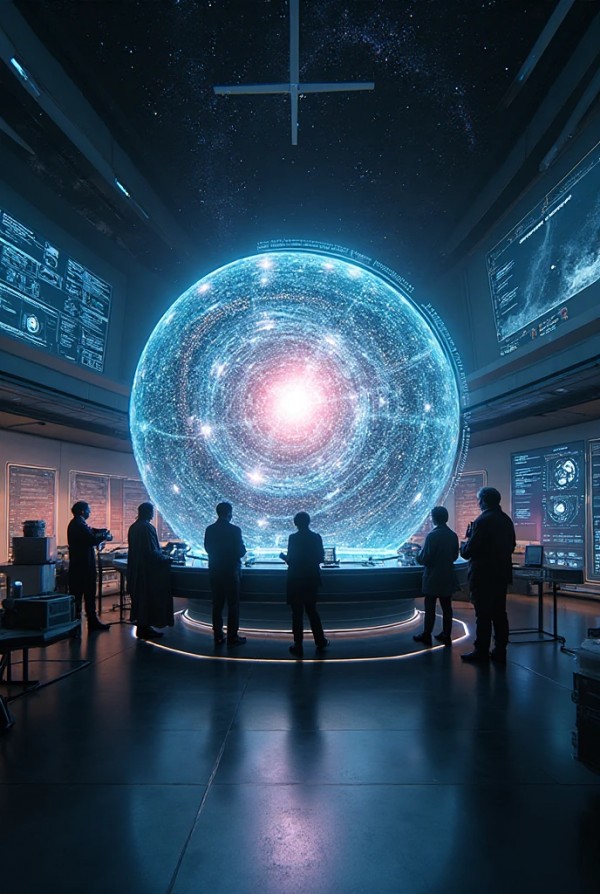 ��������� � ������: ������������ ������������� �������