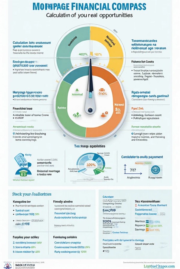 ������� � ���� �������: ��� ��������� ���������� ���� �����������