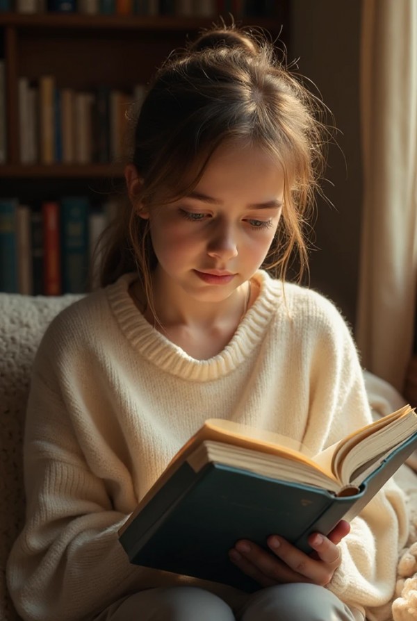 ����������� ����������: ��� ������ �������?