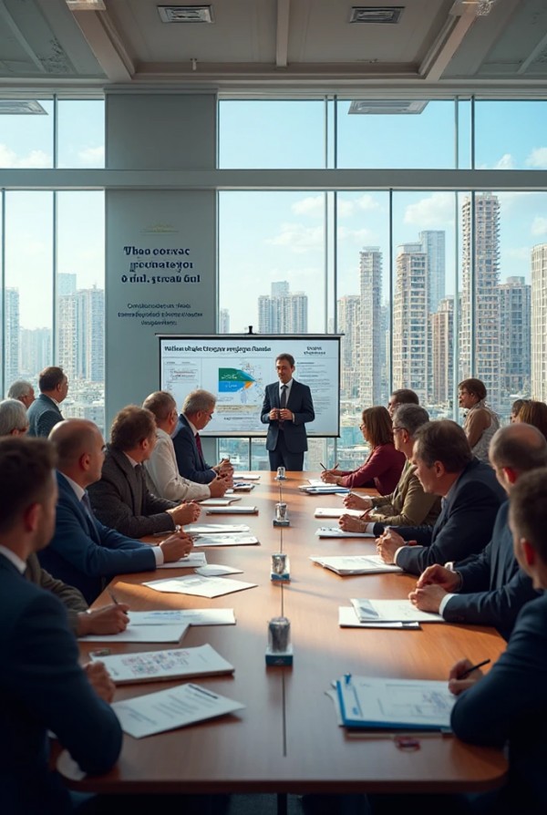 ����������� ������ �� ��������� ��������