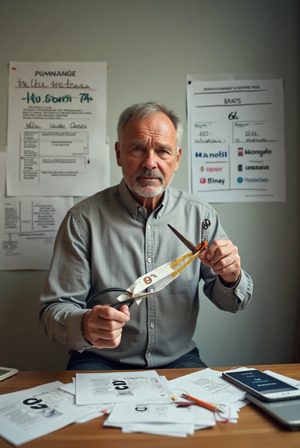 ��� ��������� ������ ��������������� ������ �� �������