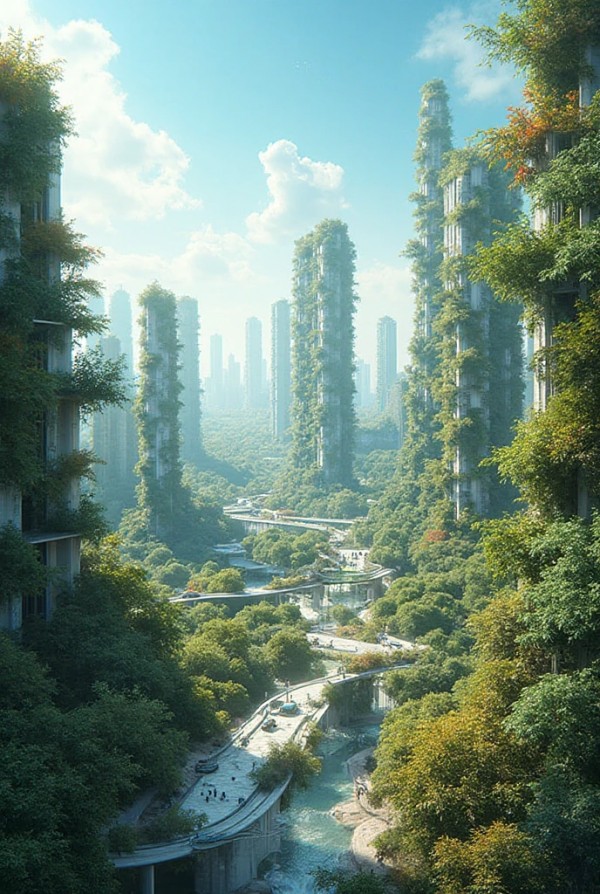 ��������: �������� ������� ������