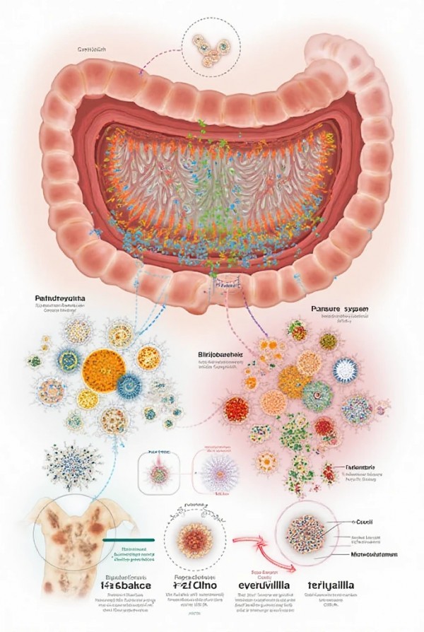 ������������ � �����: ������� ������������� � �������� ���������