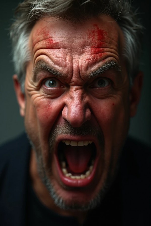 ���, ��� ����� ����� � ����������� ����������