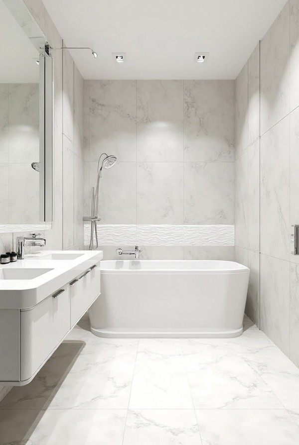 ������ ��� ������ �������: ����� ��������� � �������