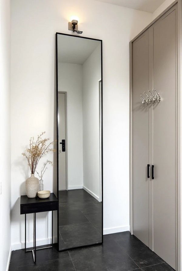 ������� � ��������: ������������ �������