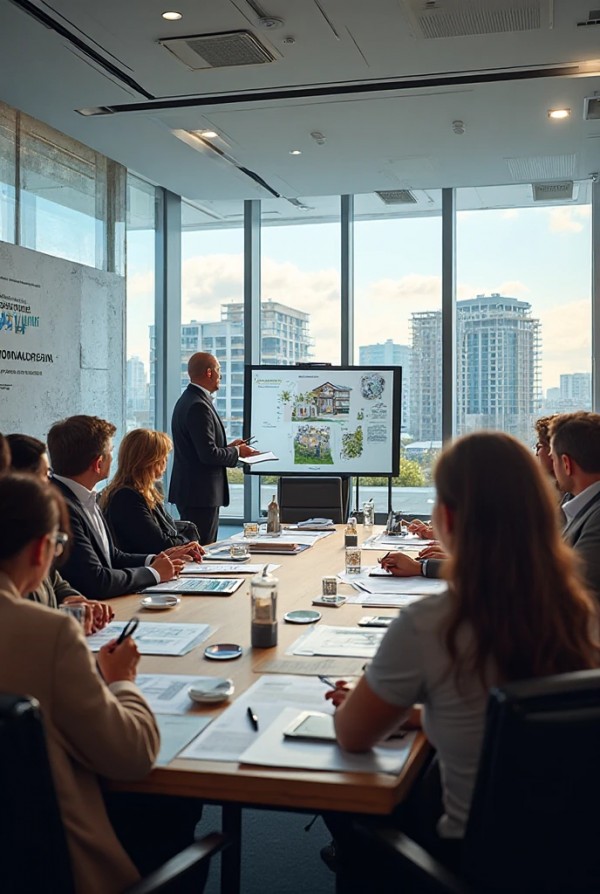 ����������� ������ �� ��������� ��������