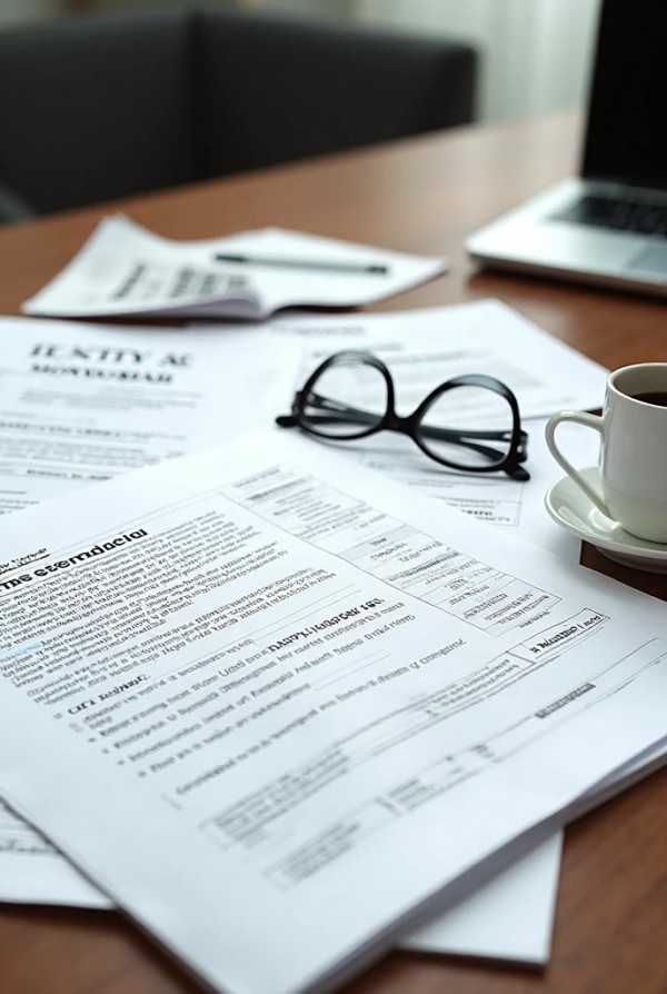 ��� ������ ������ �� ������� ������