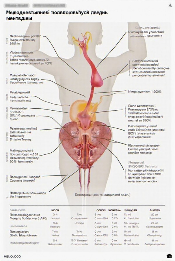 ���������� ������� ������� � ������: ����������� � �������