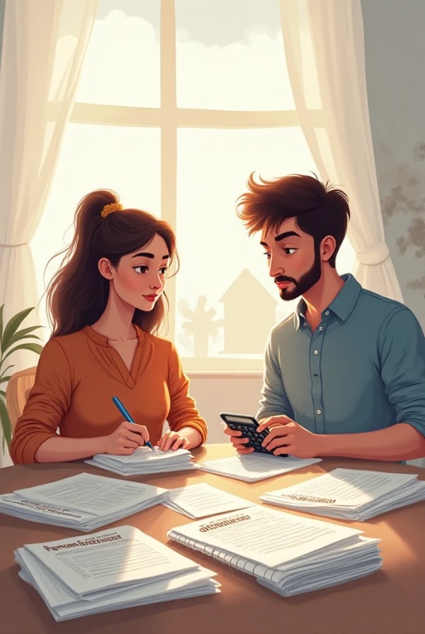 ������� �����, ������� ������ �������� � �������