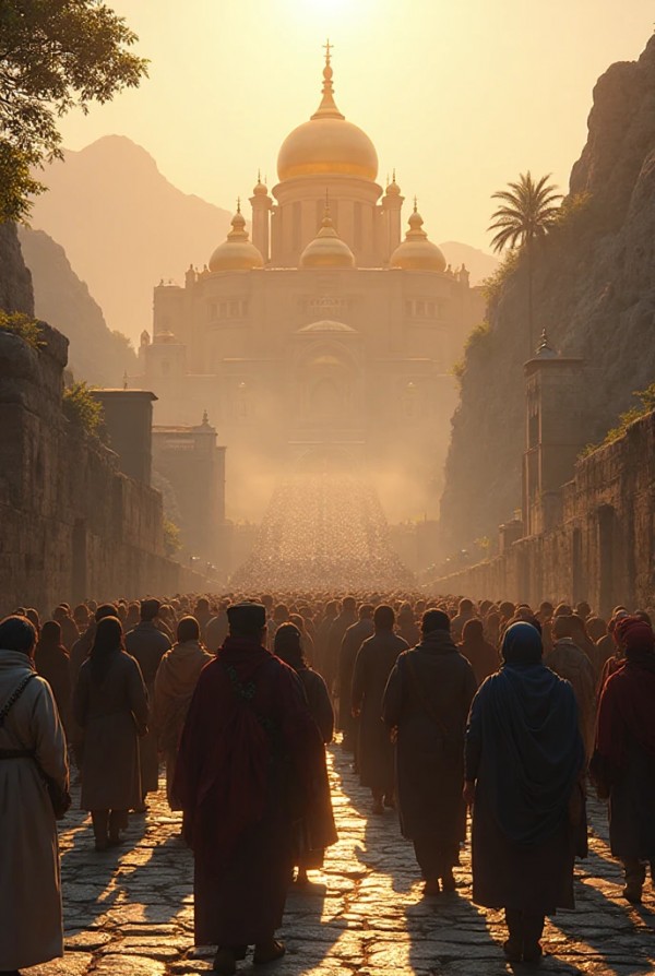 ����������� ������: ������������� � �������� ����������