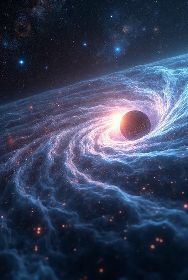 �������������� �����: �������� ������ ��������� �������