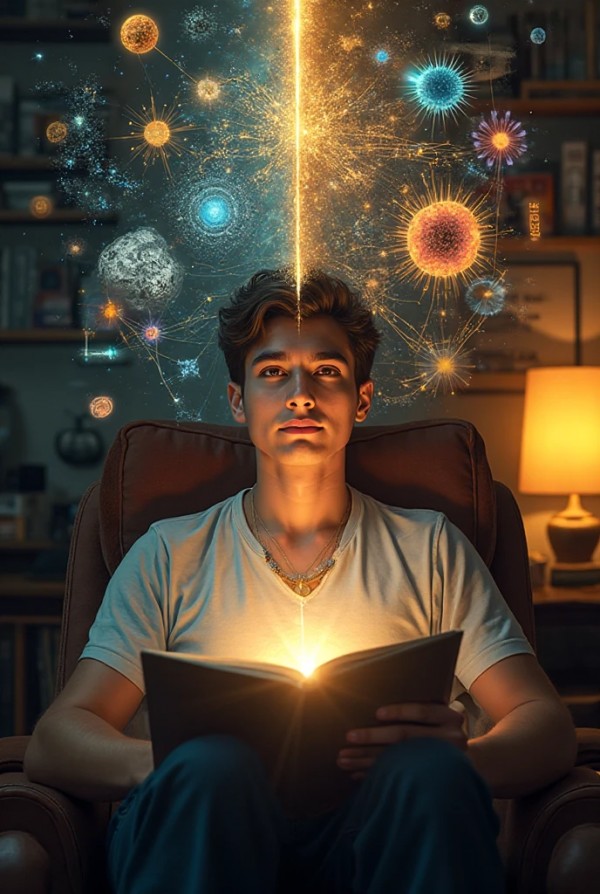 ���� � ���������: ������, ������� ������� ���� ������������� � ����