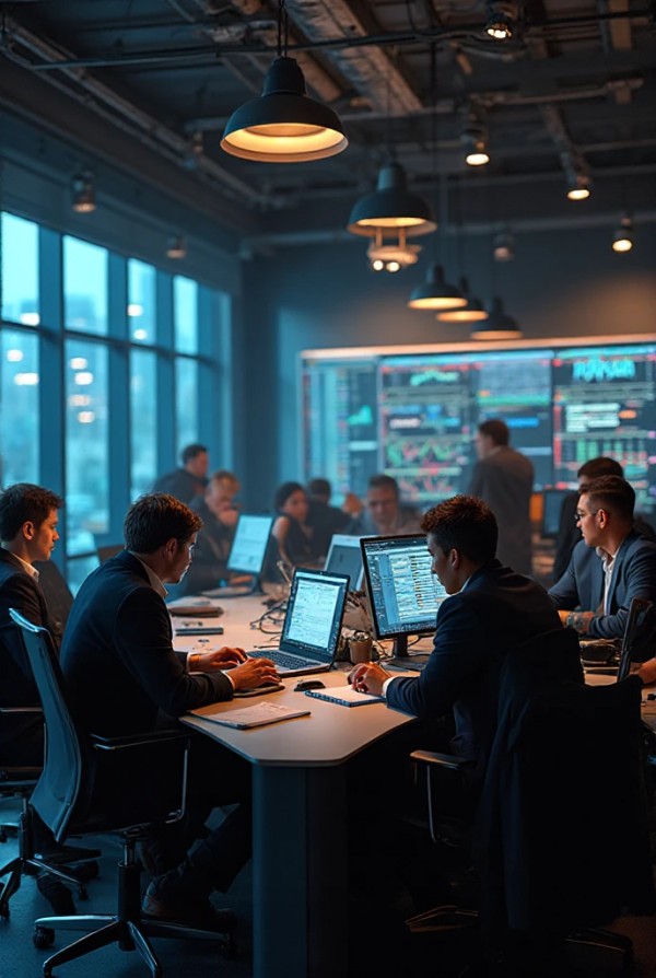 ���������� ������� � �����������: ������ �� ������������� ������