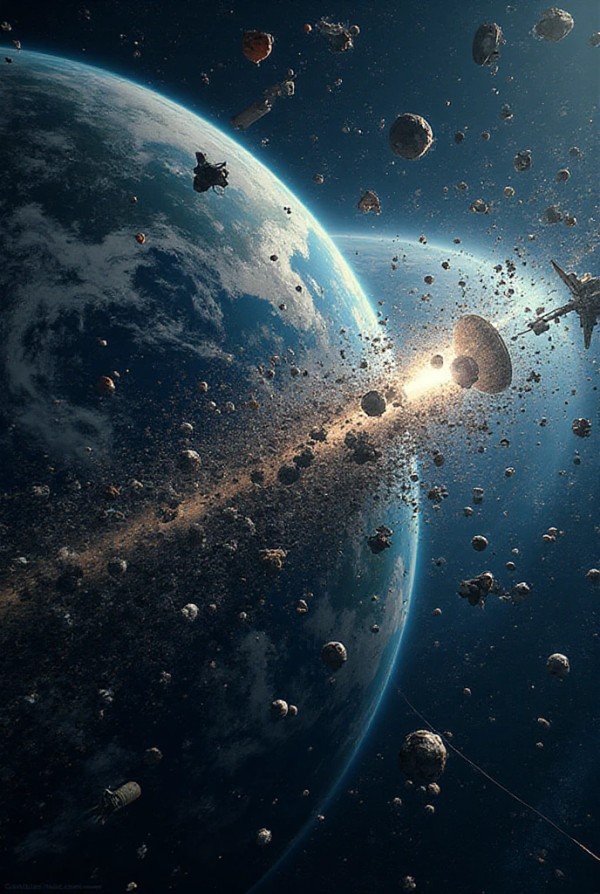 ����������� �����: ����������� ������