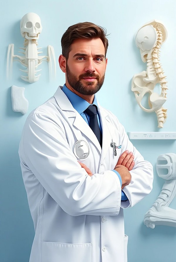 ����-�������: ����� ������������ � ������� ��� ���������