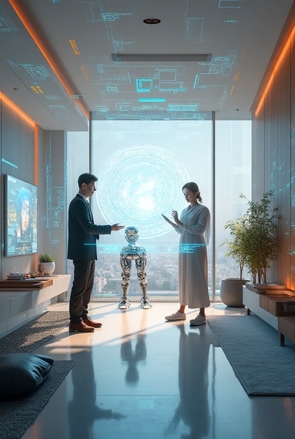 ���������� �������� ��� �����: �������, ������� ������� ���� �����